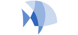 Logo Florafish