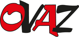 Logo Ovaz Zamečnictví